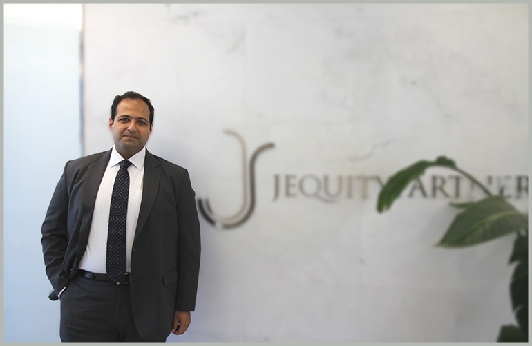 J Equity Partners Launches UK-Focused Private Credit Platform, The Sterling Wallet